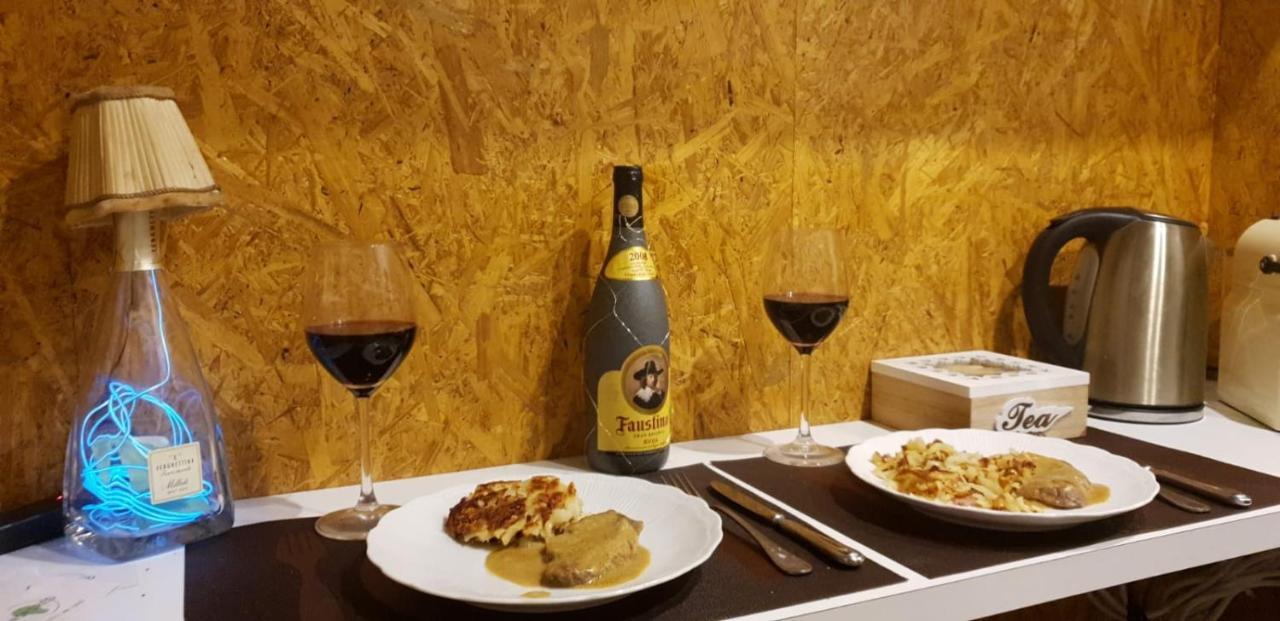 Appartamento Rue Crans-Montana