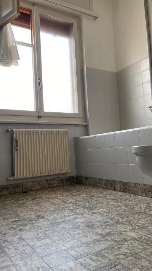 Rue Apartment *