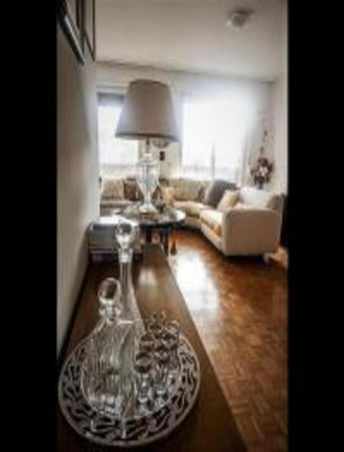 Apartment Rue Crans-Montana